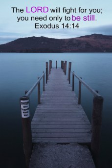 let_god_fight_your_battles2