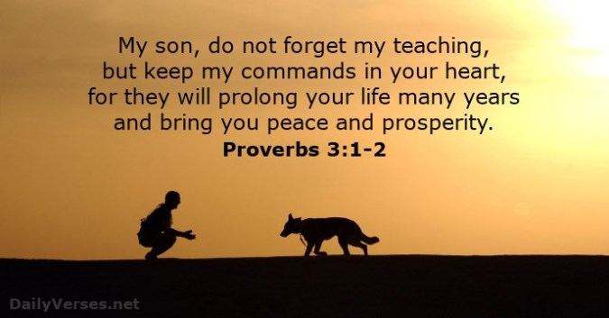 proverbs-3-1-2