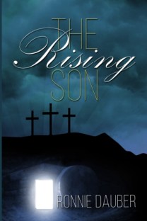 the Rising Son