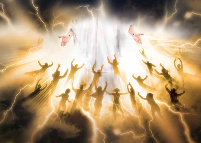 Return-of-Jesus-713x509