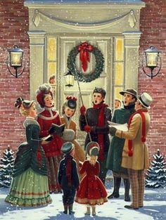 carolers2