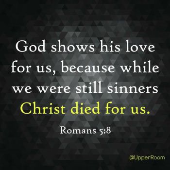 God-Show-His-Love-For-Us.jpg