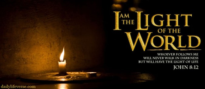 light of the world1