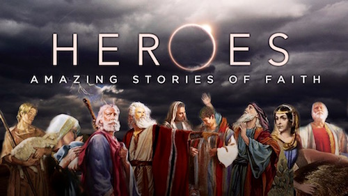 Christian-Faith-Heros