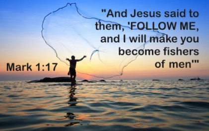 follow Jesus1