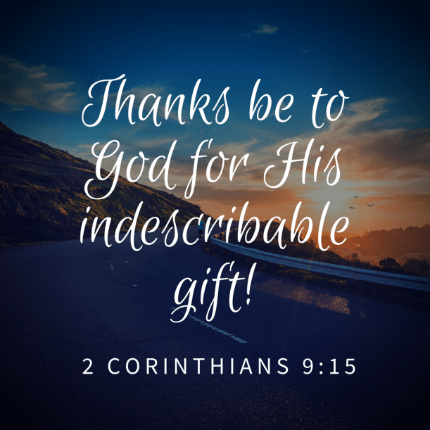 thanks be to God.png